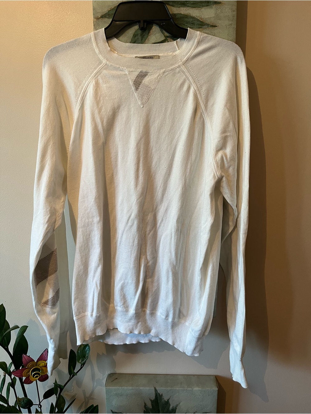 Burberry London Sweater